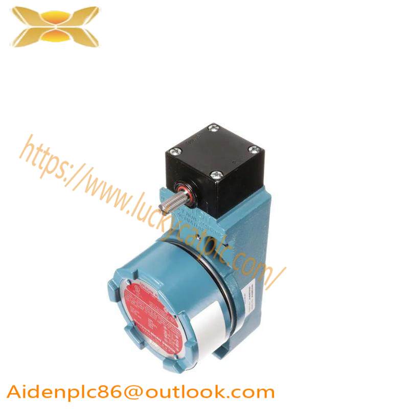 HONEYWELL BXM4N Snap Action Limit Switch