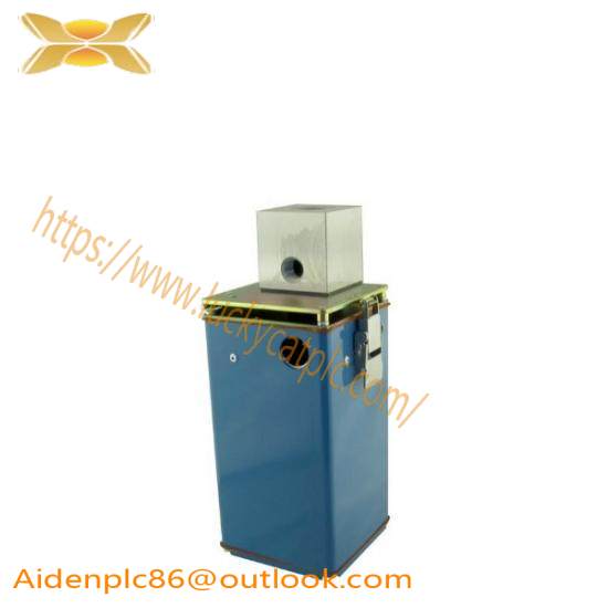 Honeywell C7076A1015