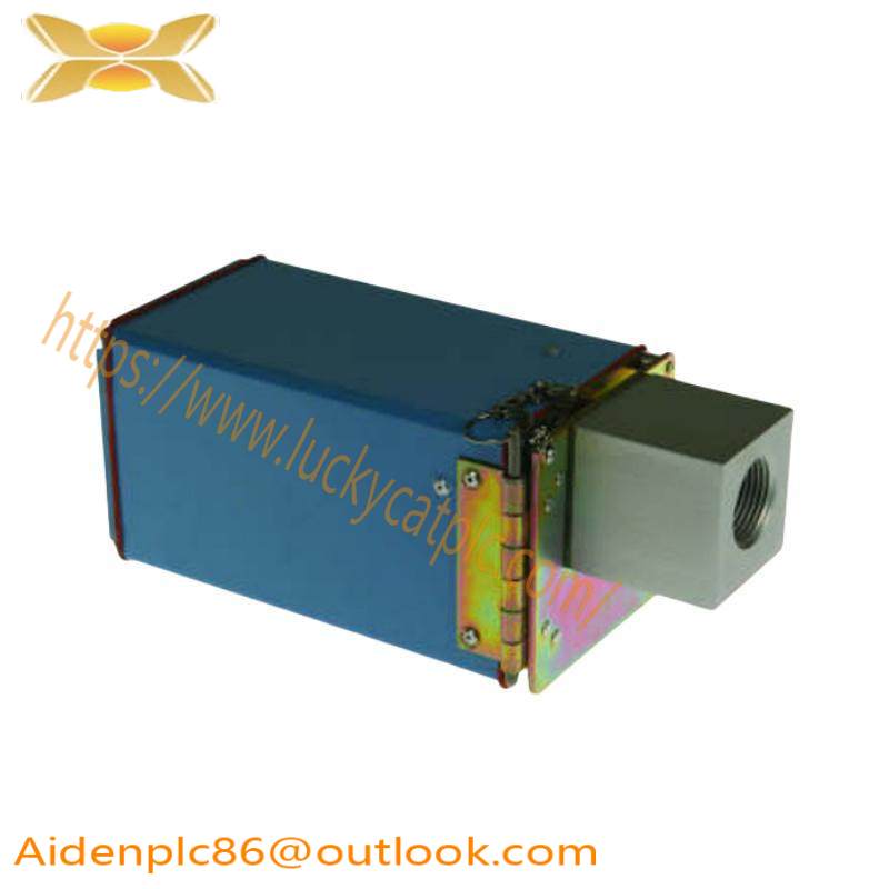 Honeywell C7076A1015 Self Check Uv Sensor