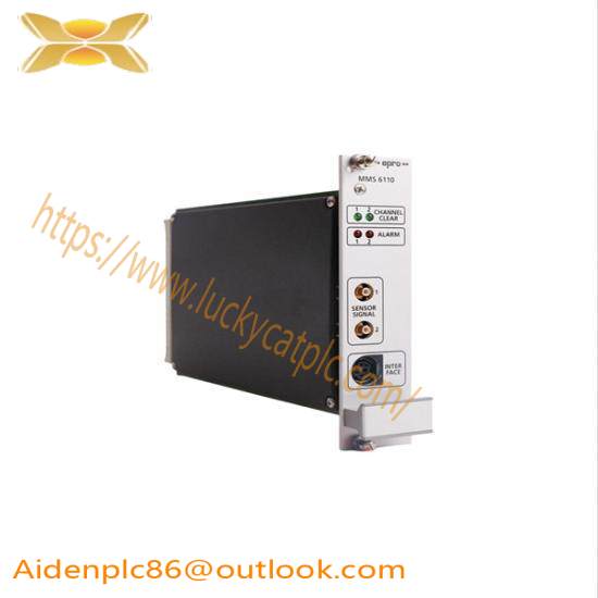 HONEYWELL CB1086DPA0000 Analog I/O Card