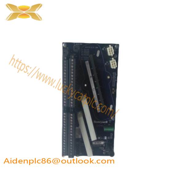 Honeywell CC-CBDD01