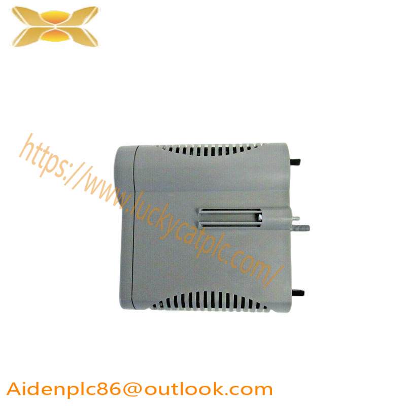 Honeywell CC-GDIL01 51306317-175  Digital Input Module