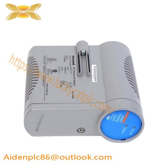 HONEYWELL CC-IP0101 51410056-175