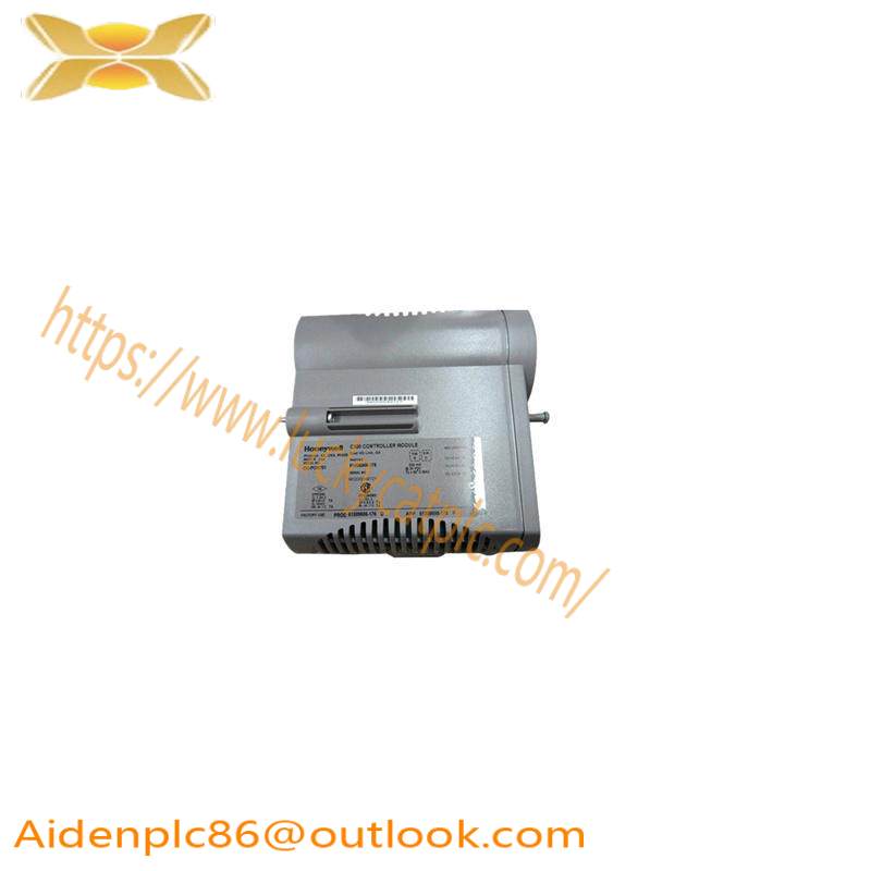 Honeywell 8C-PAIM01