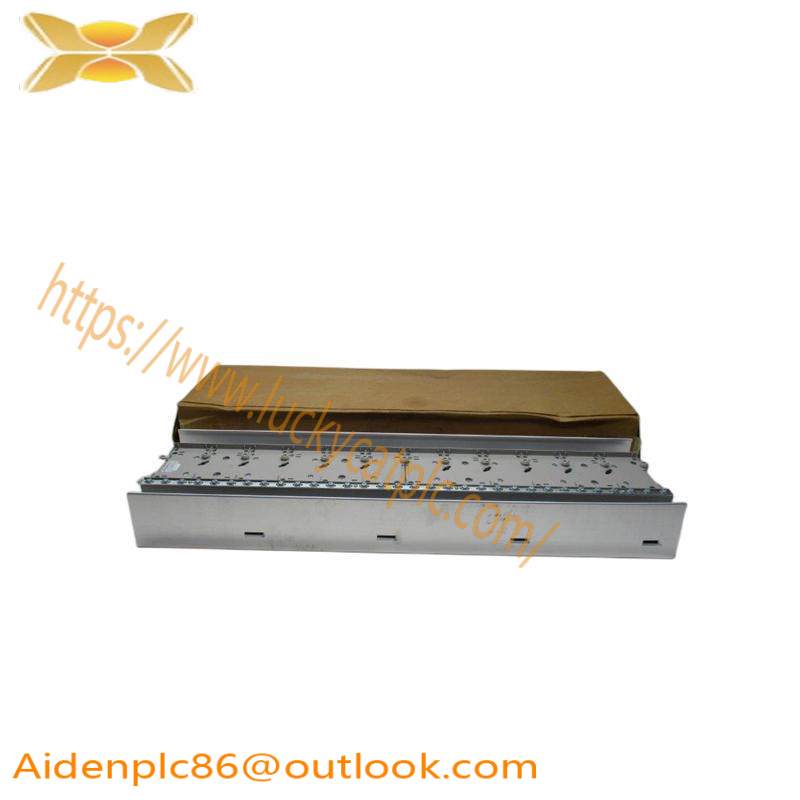 HONEYWELL CC-MCAR01 51403892-100 51403884-100 12P6381X022 CARRIER CHANNEL