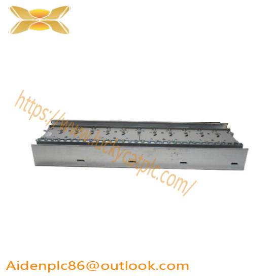 HONEYWELL CC-MCAR01 51403892-100 51403884-100 Carrier Channel Assy