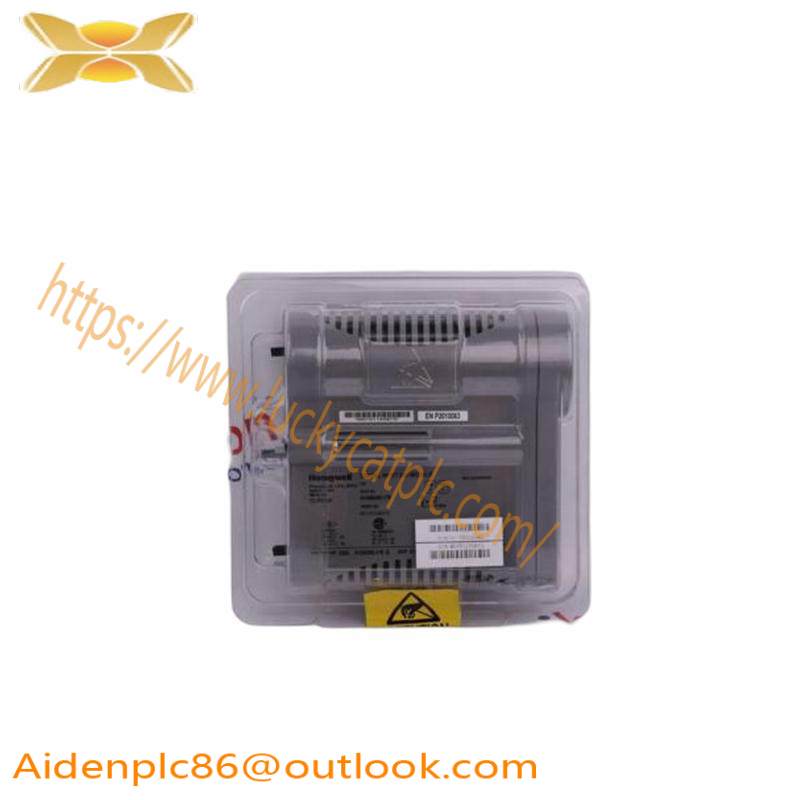 HONEYWELL CC-PAIH51