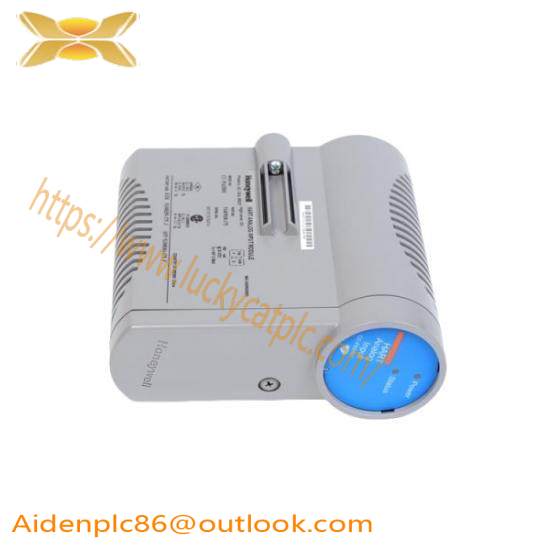 HONEYWELL CC-PAIH51