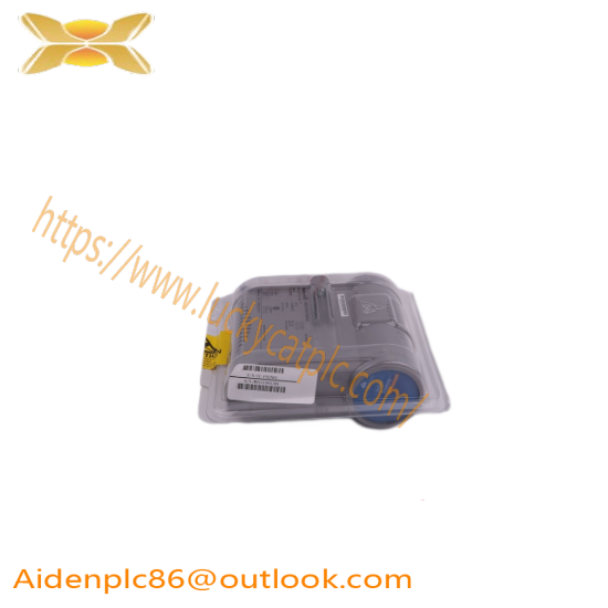 Honeywell CC-PAIH51 51410069-276 New Factory