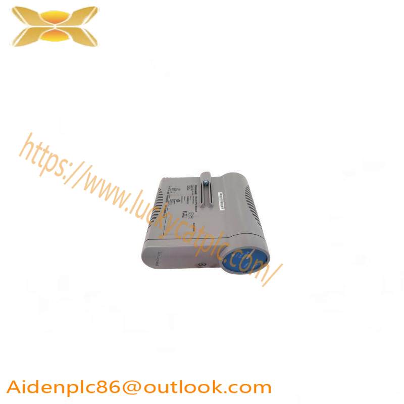 HONEYWELL CC-PAIL51 51454487-175 Low-level Analog Input