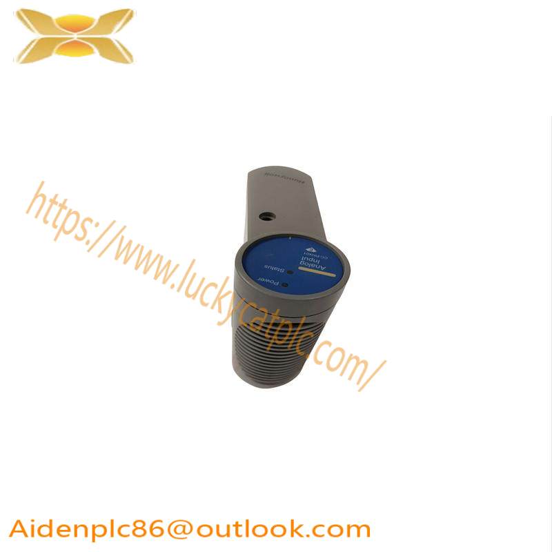 HONEYWELL CC-PAIX01