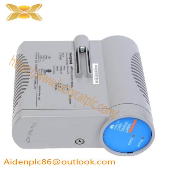HONEYWELL CC-PAIX01