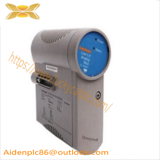 Honeywell A860-0304-T011