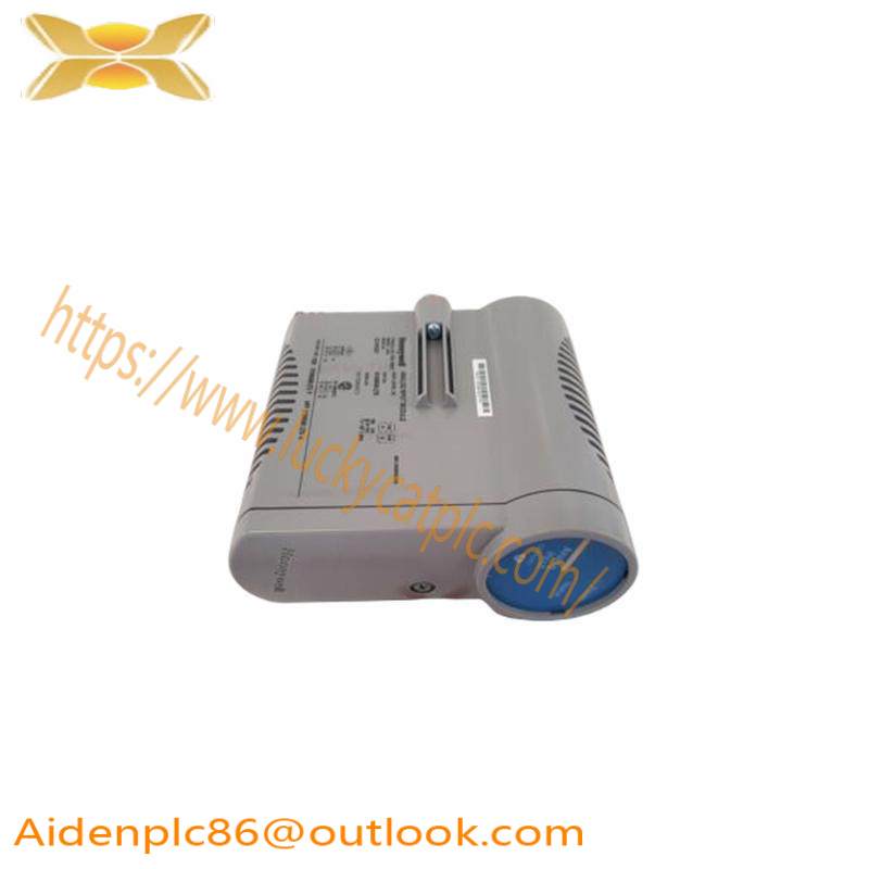 HONEYWELL CC-PAIX01 51405038-275 HLAI MODULE