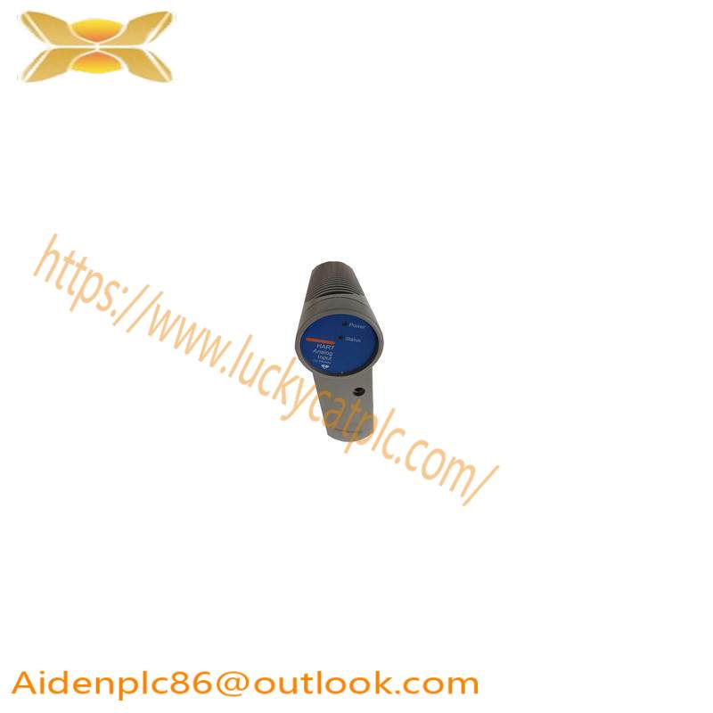 HONEYWELL CC-PAIX02