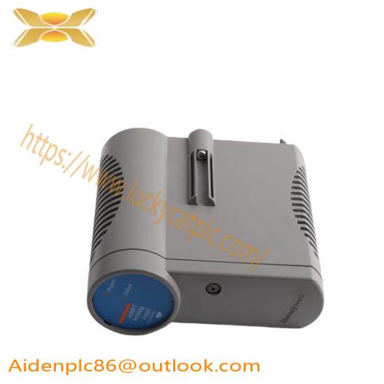 Honeywell CC-PAIX02 CC-PAIH02 CC-PAIH01