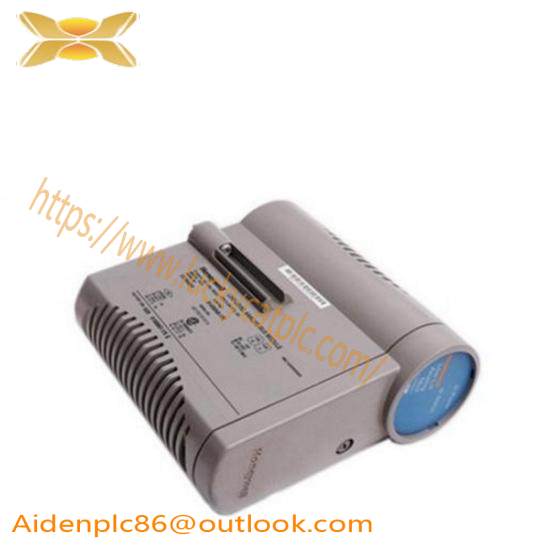 Honeywell CC-PAON01 51410070-175 DCS Module