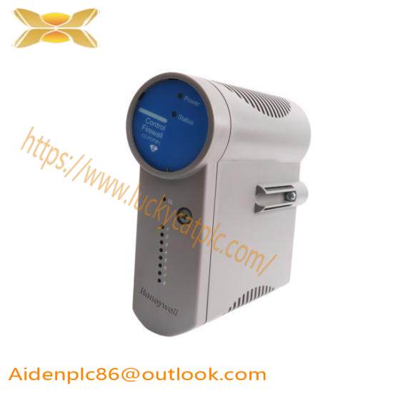 HONEYWELL CC-PCF901