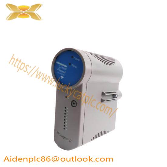 HONEYWELL CC-PCF901