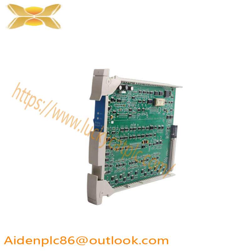HONEYWELL CC-PCF901