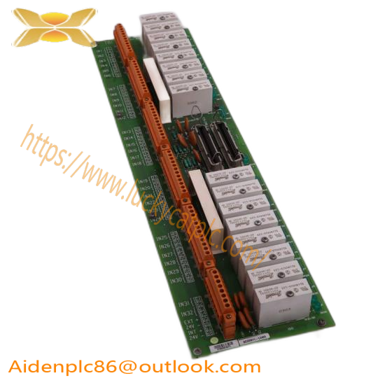 Honeywell CC-PCF901 51405047-176