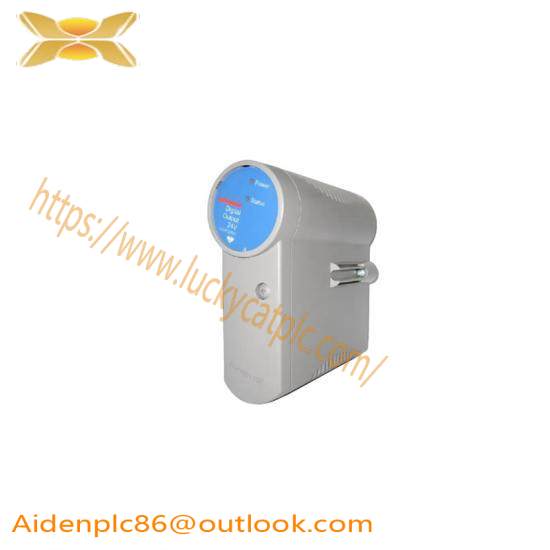 Honeywell 30750218-010