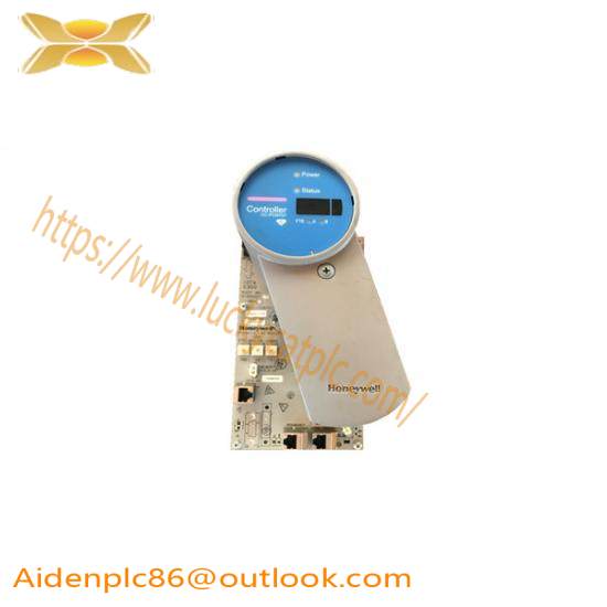 HONEYWELL CC-PCNT01