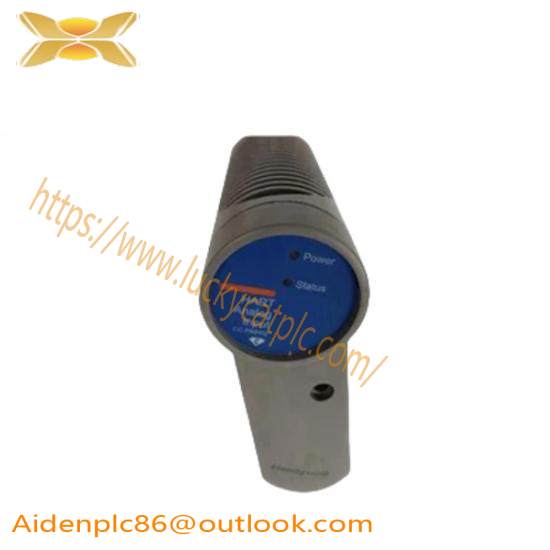 Honeywell 3311S2