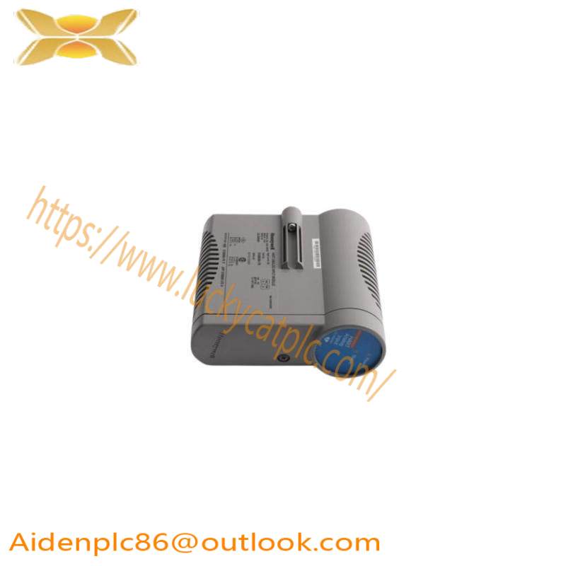 HONEYWELL CC-PCNT02 51454551-275 C300 Module