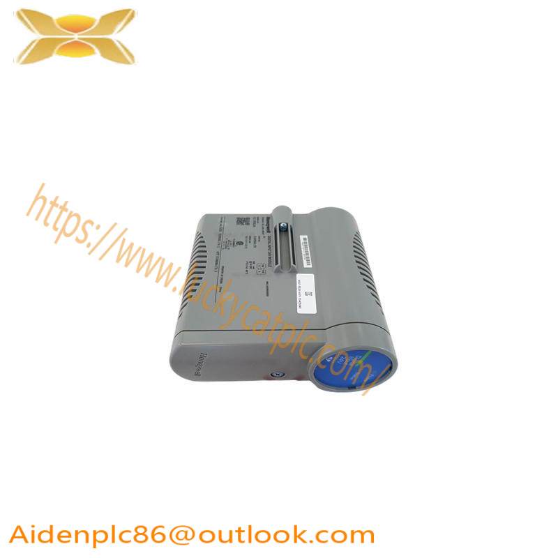 HONEYWELL CC-PDIL01 51405040-176 Digital Input Module