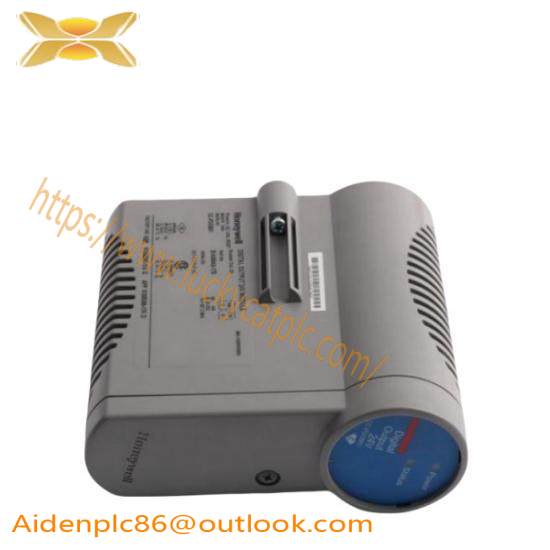 Honeywell CC-PDIL01 CC-PDOB01 CC-PAIN01  Digital Input Module