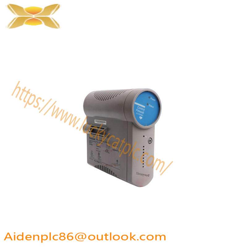  1769-IQ32 Digital Input Module (32 channel) 