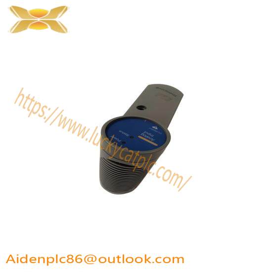 HONEYWELL CC-PDIS01 51405042-175 DIGITAL INPUT Module