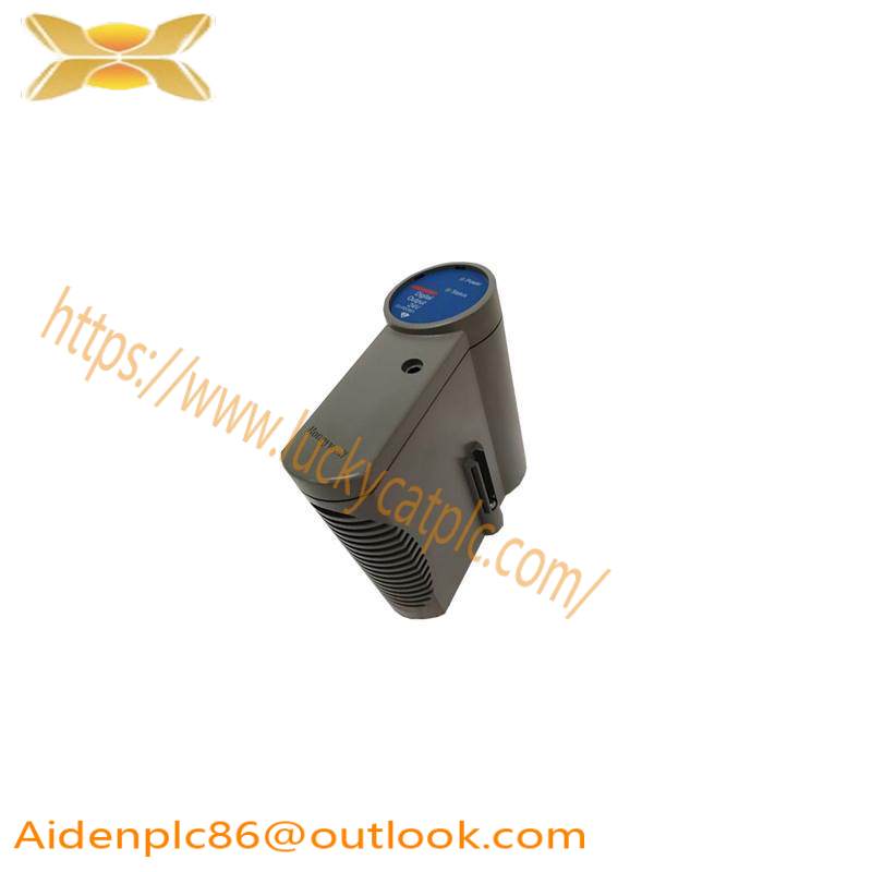 HONEYWELL CC-PDOB01