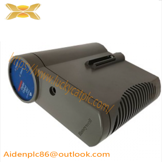 HONEYWELL CC-PDOB01