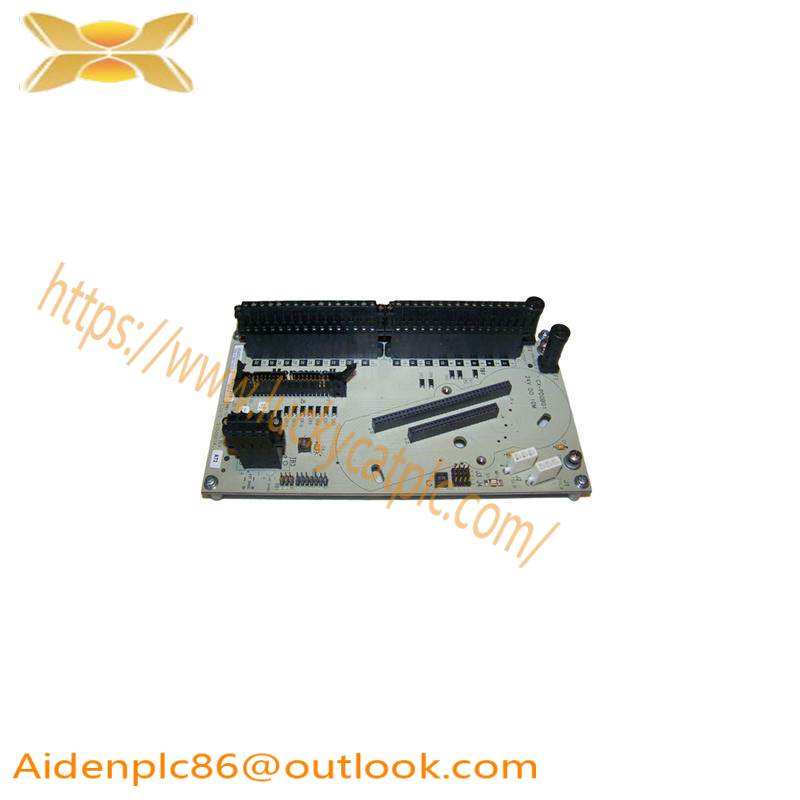 HONEYWELL CC-PDOB01