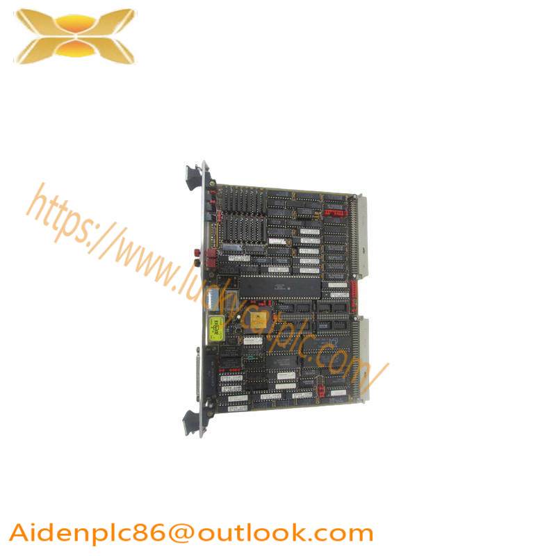 HONEYWELL CC-PDOD51 Digital Output Module
