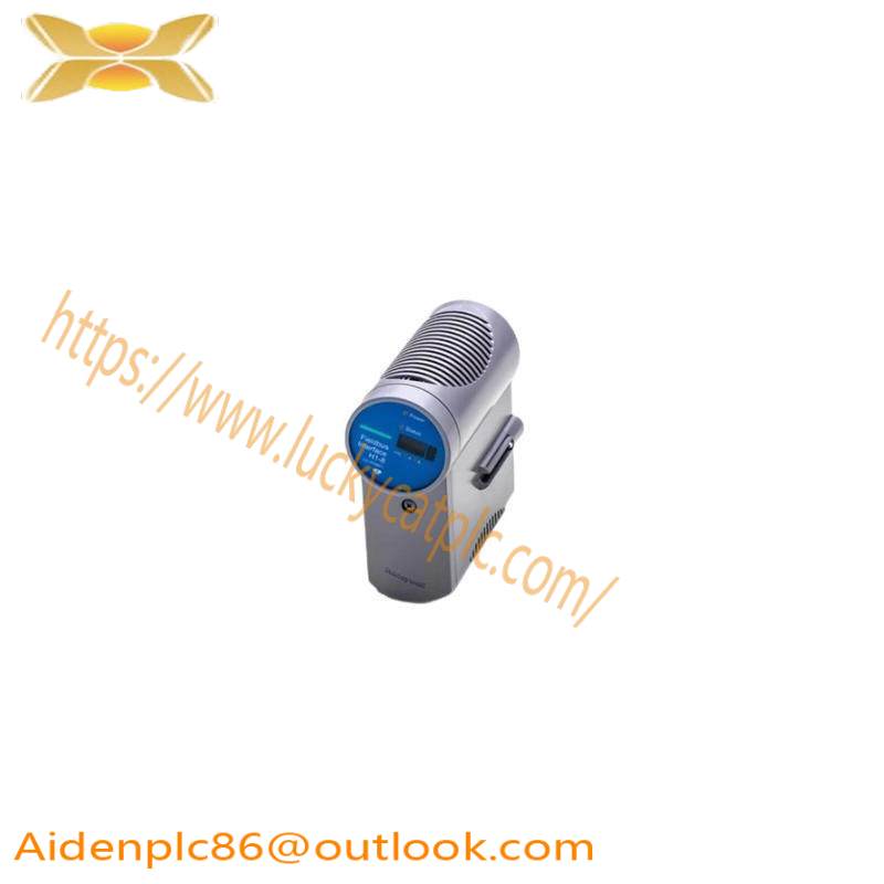 HONEYWELL CC-PFB801 51410087-175 Fieldbus Interface Module