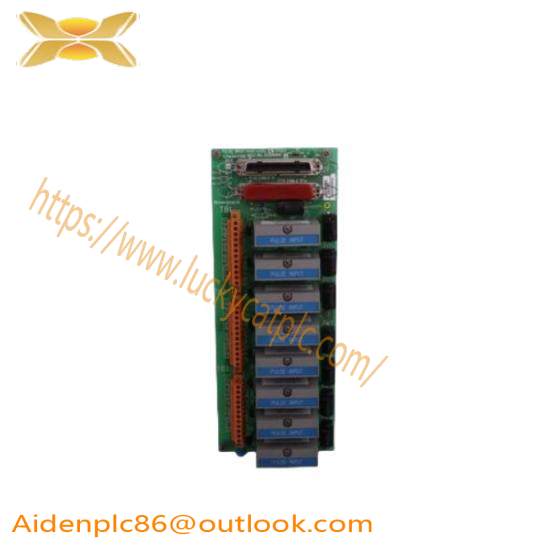 Honeywell CC-PFE221