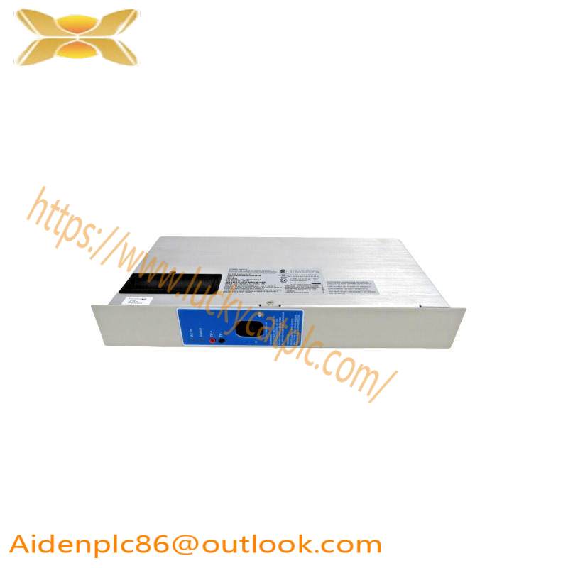 HONEYWELL CC-PWRR01 51199929-100 51198685-100 SPS5710 