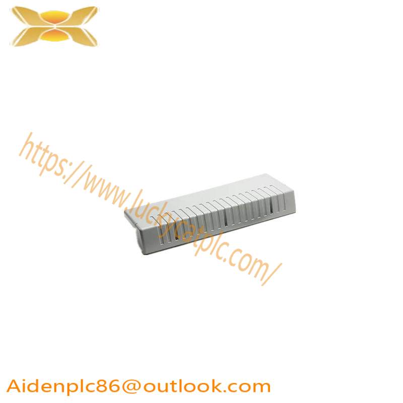 HONEYWELL CC-PWRR01 Redundant Power Supply
