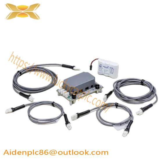 Honeywell CC-SCMB02 MEMORY BACKUP C300