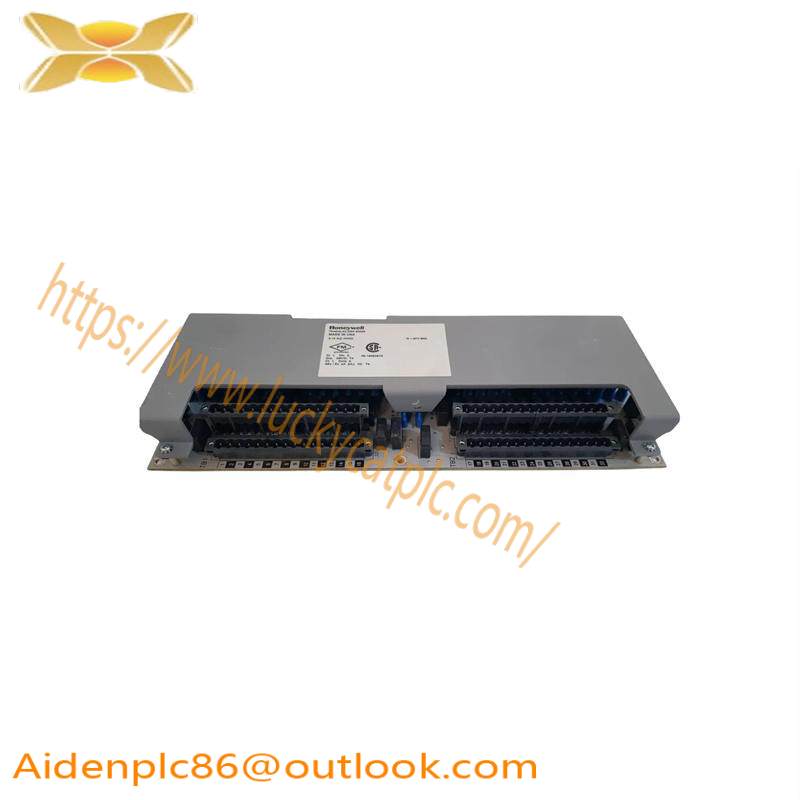 Honeywell 51403519160