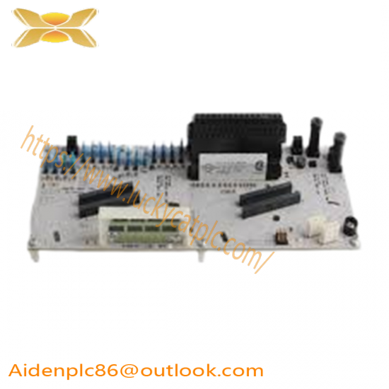 HONEYWELL CC-TAID11 51306731-175