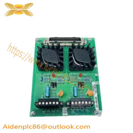 HONEYWELL CC-TAON01