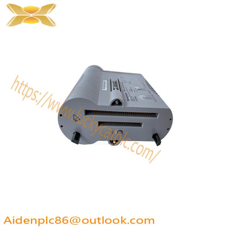 HONEYWELL CC-TAON11 Analog Output Module