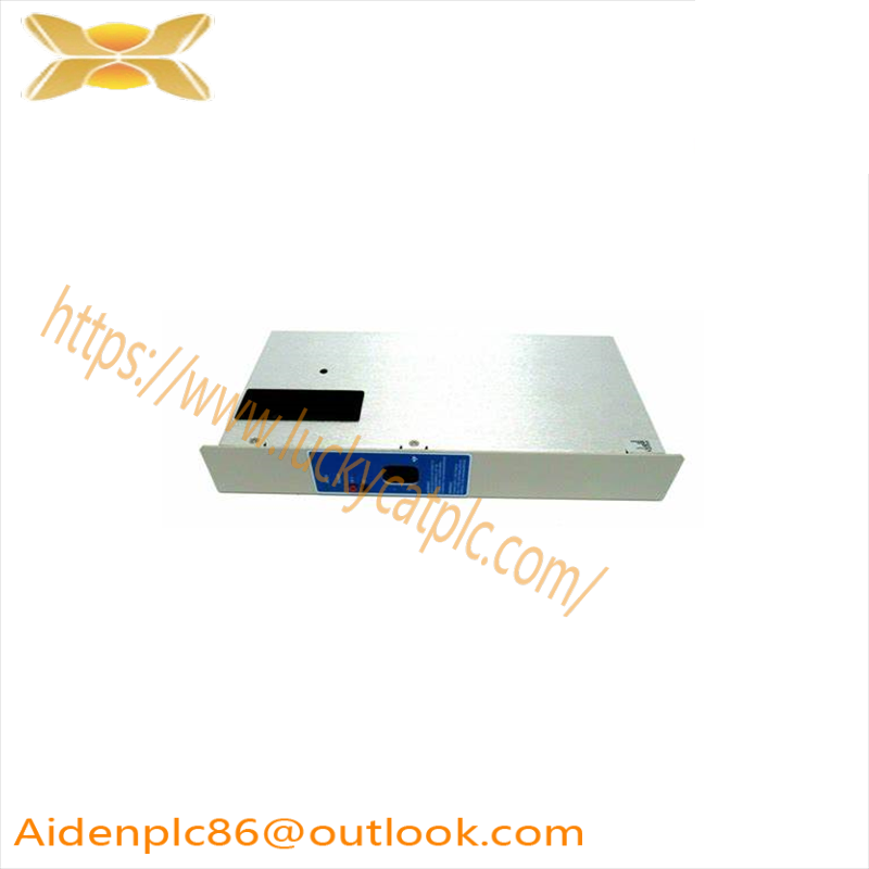 HONEYWELL CC-TAOX01 51199929-100 Analog Output Module