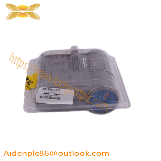 Honeywell CC-TAOX01 51308351-175
