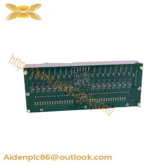 Honeywell CC-TAOX01 51308351-175