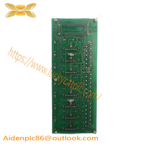 Honeywell CC-TAOX01 51308351-175